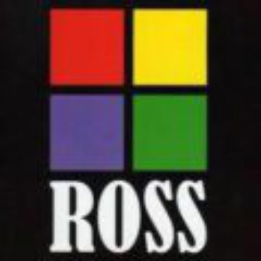 Grupo ROSS